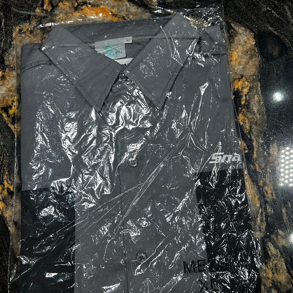 Snap on Other - Brand New Snap on Mechanic tshirt